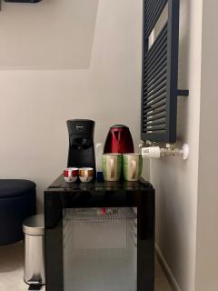Nuovo Balilla Suites & Apartments in pieno centro - 6