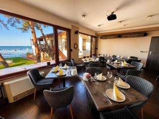 Royal Mediterran - 6