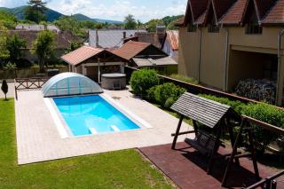 Vila Anna - 9