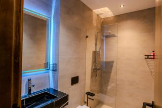Appartement Prestige - 1