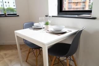 The Calls,Stylish One Bedroom Apartment - 6