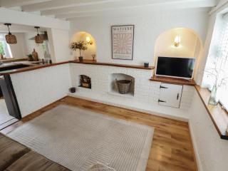 Pax Cottage - 5