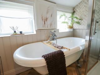 Pax Cottage - Beccles - 7