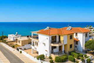 Villa Serena - 0