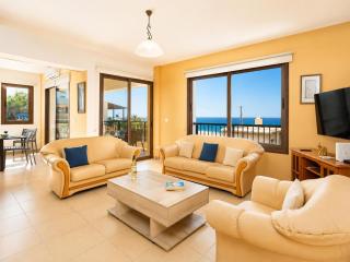 Villa Serena - 5