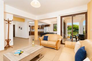 Villa Serena - 3