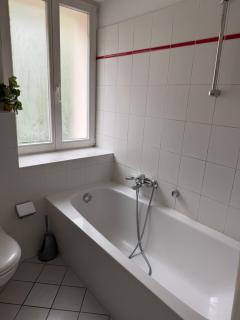 City Apartment Dresden - 8