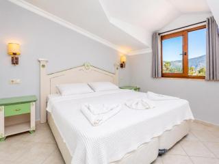 Villa Deniz Paradise - 3