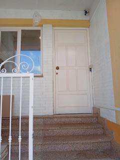 Costadeiapartments - 1