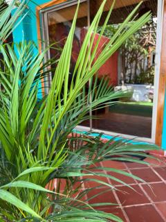 Pirita Beach House - 3