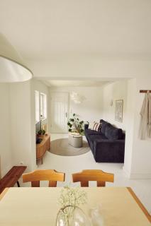 Haus Bachler - 0