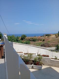 Costadeiapartments - 7