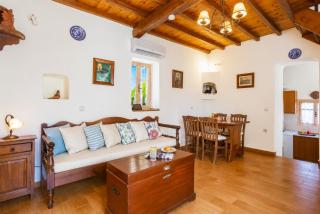 Villa Antigoni - 7