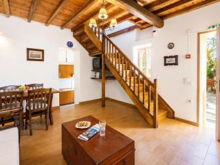 Villa Antigoni - 5