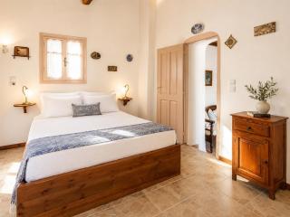 Villa Antigoni - 3