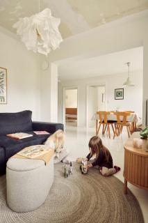 Haus Bachler - 7