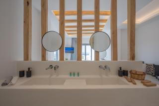 Kastraki Riviera Suites - 6