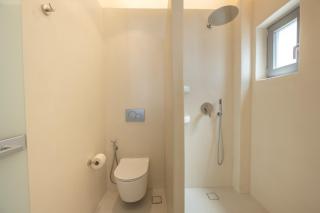 Kastraki Riviera Suites - 4