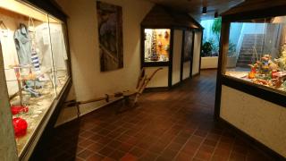 Erholung pur bieten Schwarzwaldoase und Murgidylle - 7