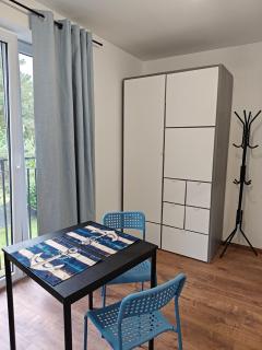 Apartamenty Bliza - 8