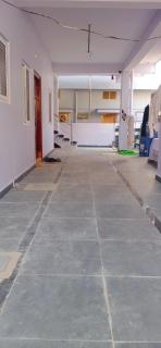 Keerthi Residency - ACPT - 1