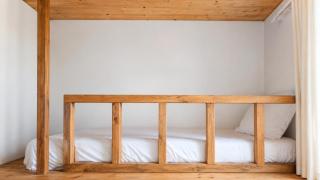 Apartments in The Soul 400m Paje beach - KSN Collections - 3