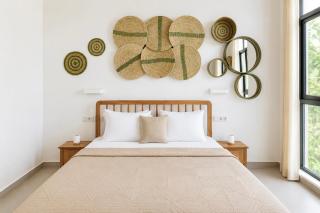 Apartments in The Soul 400m Paje beach - KSN Collections - 2
