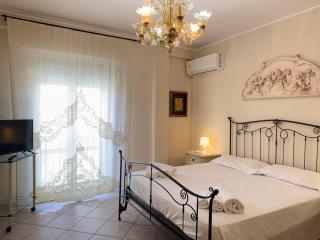 Casa Le Milizie - Donnalucata - 9