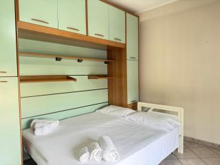 Casa Le Milizie - Donnalucata - 1