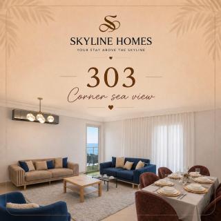 Skyline Homes - 2