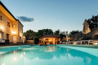 Villa HOPE - 0