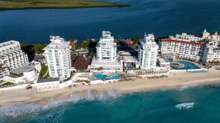 Oceanview con acceso a la playa - By Aloja RV - 8