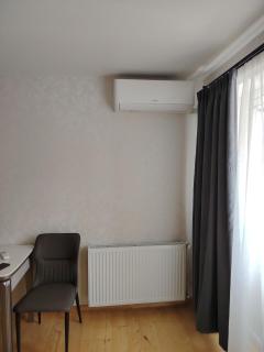 Apartment in Tbilisi SOSO - 8