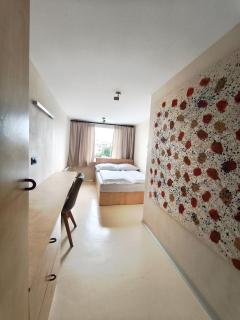 Loft Hause Sopot - 2
