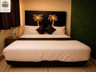Casa Aranya With Swimming Pool - 7