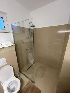 Hotel Rehoma - 5
