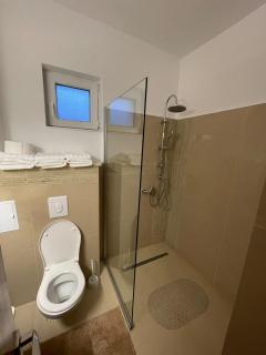 Hotel Rehoma - 3