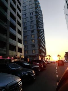 Sunset Residence 1321 - 0