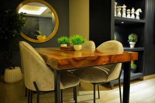 Goldcrest Alfatah Mall - Apartments by Alvis Suite - 4