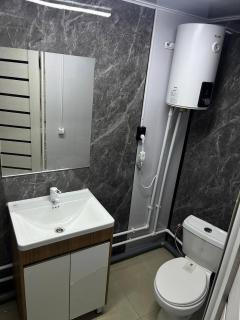 My guest house - 2