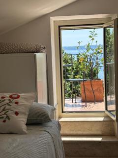 La casa di Rina - 5