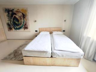 Loft Hause Sopot - 1