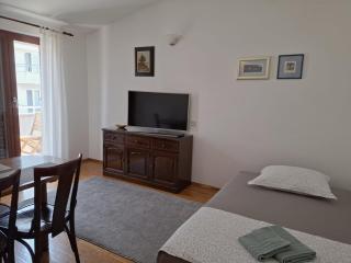 Apartment Jurasović - 1
