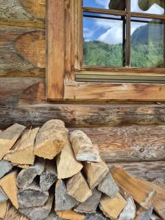 Alpen Chalets - 6
