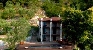 Casa Sopino 1 - 6