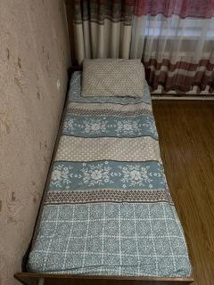 My guest house - 4
