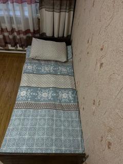 My guest house - 1