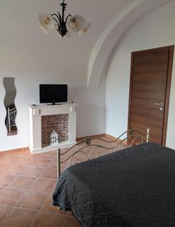 Casa de' Vestini - 8