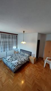 Zdravo Homolje - 4