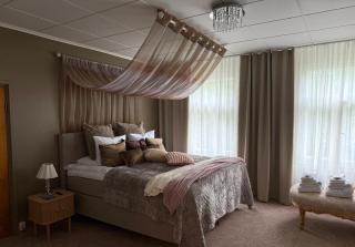 Boutique hotel SAVOIR - 9